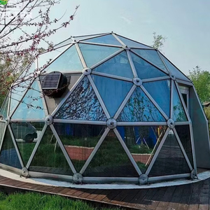 Nouveau ventilateur de grenier solaire étanche à fixation sur toit, alimenté hors réseau, pour camping-car, tente dôme et usage domestique – Promotion de <span class=keywords><strong>mars</strong></span> 2026 – Vente chaude - Product Image 1