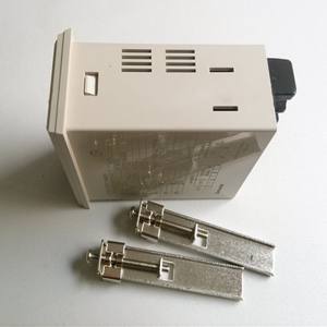 สินค้าใหม่ของแท้ในสต็อก .FX6Y-I ตัวตั้งเวลาสำหรับระบบอัตโนมัติในอุตสาหกรรม - ราคาประหยัด - Product Image 2