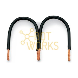 Wago 709112 - Nuovo - Product Image 1