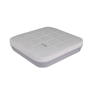 การเข้าถึง <span class=keywords><strong>AP505</strong></span>แบบไร้สาย aruba AP-505 aruba (RW) R2H28A - Product Image 3