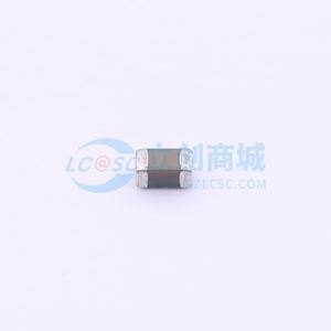 Composant électronique de marque GRJ31CR71H475KE11L, neuf et original - Product Image 2