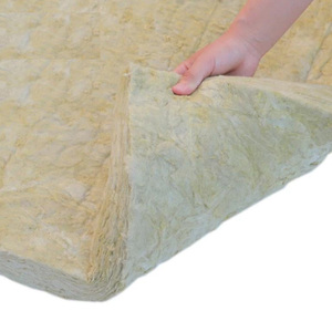 ISOKING <span class=keywords><strong>isolanti</strong></span> termici industriali all'ingrosso in lana minerale ignifuga - Product Image 4