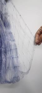 Cửa hàng giảm giá giá tốt nhất Lưới đánh cá <span class=keywords><strong>nylon</strong></span> chất lượng cao siêu bền Lưới đánh cá rê thương mại - Product Image 4