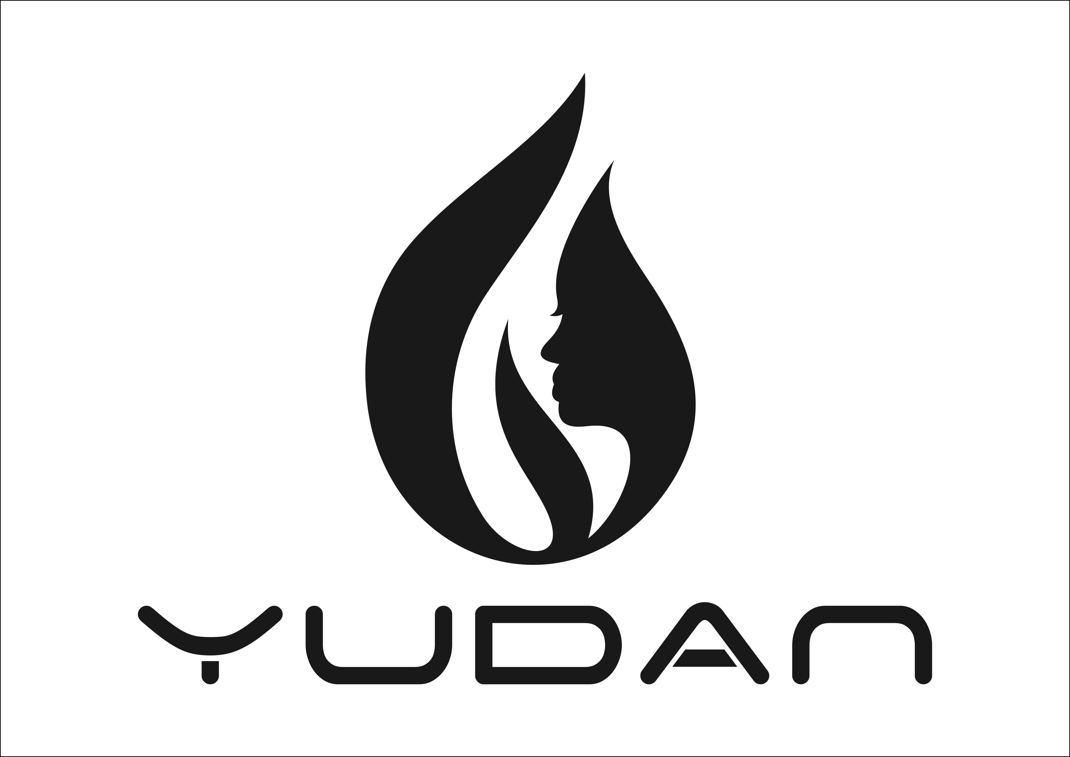 Guangzhou Yudan Jewelry Company Limited logo