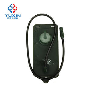 حقيبة ماء للتنزه مقاومة للتسرب وصديقة للبيئة سعة 1-3 لتر مع خدمة القص حسب الطلب - Product Image 2