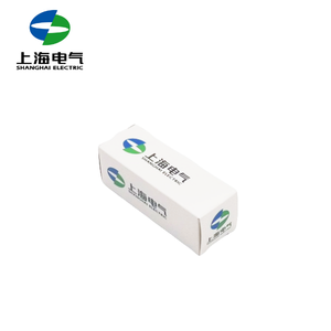 Fabriqué en Chine Hydraforce SV16-20 remplacement même fonction solénoïde cartouches Valve pièces du système hydraulique - Product Image 6