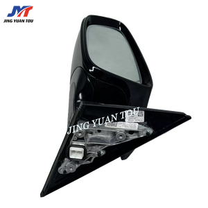 Nhà Máy Cung Cấp An Ninh <span class=keywords><strong>Rear</strong></span> <span class=keywords><strong>View</strong></span> Gương 360 Camera Right Left Side Gương Chiếu Hậu Cho BMW 4 Series M4G82 - Product Image 3