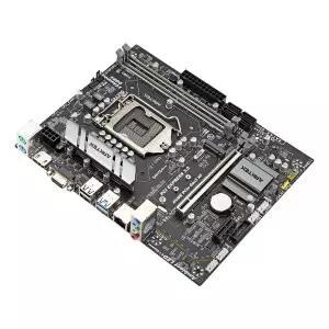 Popular Gaming <strong>Motherboard</strong> H410 Support LGA1200 Intel 10 Gen CPU Desktop <strong>Motherboard</strong> <strong>Cheap</strong> Price - Product Image 3