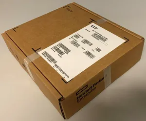 การ์ดอะแดปเตอร์ HBA แบบ Fibre Channel Host Bus Adapter รุ่น R2J62A SN1610E ความจุ 32Gb 1 พอร์ต สำหรับเซิร์ฟเวอร์ HPE R2J62A - Product Image 4