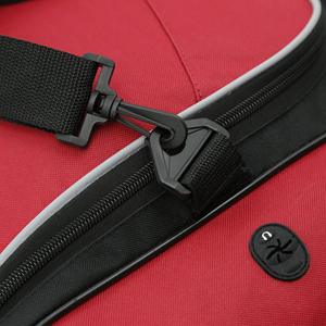 Grand <span class=keywords><strong>sac</strong></span> à <span class=keywords><strong>roulettes</strong></span> <span class=keywords><strong>de</strong></span> <span class=keywords><strong>course</strong></span> active à deux roues personnalisé pour motocross <span class=keywords><strong>sac</strong></span> <span class=keywords><strong>de</strong></span> plein air pour moto <span class=keywords><strong>sac</strong></span> <span class=keywords><strong>de</strong></span> vitesse en polyester durable - Product Image 4