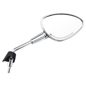 Accessoires de moto pour rétroviseur de moto <span class=keywords><strong>Vespa</strong></span> 150 ABS - Product Image 4