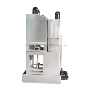 Máquina Filtradora de Aceite de Cocina para Restaurantes de Comida Rápida a Buen Precio en Venta - Product Image 5