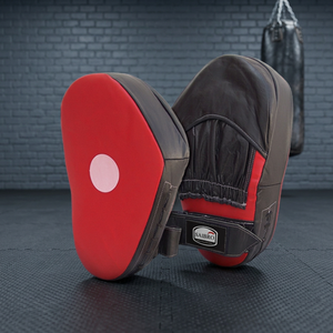 Equipo de Entrenamiento de MMA Exclusivo, Guante de Boxeo de Piel Sintética en Caja, Guante de Boxeo de Artes Marciales de Piel de Vaca, Gran Venta - Product Image 5