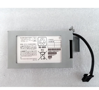 2025 NOUVEAU 5541807-A 5552750-A Batterie De Stockage 3285122-A HHR-33AH7W1 pour HDS VSP XP P9500