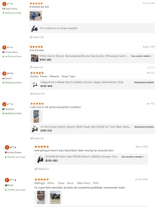 Scooter électrique cargo CKD <span class=keywords><strong>SKD</strong></span> <span class=keywords><strong>16</strong></span> pouces 500W, vitesse maximale <span class=keywords><strong>30</strong></span>-50 km/h, autonomie maximale 70 km, avec moteur à moyeu arrière électronique pour la livraison - Product Image 6