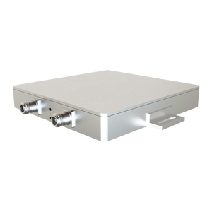Diplexeur haute performance extérieur pour cambium ubiquiti mikrotik mimosa 5GHz / 6GHz - Product Image 3