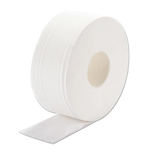 <span class=keywords><strong>Papel</strong></span> Higiénico Orgánico Suave, 100% Pulpa de Madera Virgen, <span class=keywords><strong>Papel</strong></span> Higiénico en Relieve de 2/3 Capas, Rollo de <span class=keywords><strong>Papel</strong></span> para Baño - Product Image 2