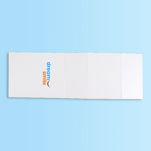 Tùy Chỉnh Có Thể Gập Lại Cuốn sáu-Hình Dạng Hộp Các Tông Với Nam Châm Cho Hiển Thị Bao Bì Cá Nhân Logo In Quà Tặng Hộp Giấy - Product Image 4