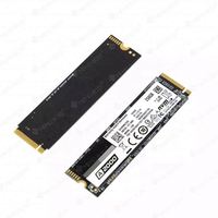 قرص صلب أصلي A2000 Nvme NV1 Pcie بسعة 500 جيجابايت و1 تيرابايت، واجهة Nvme، محرك أقراص صلبة M.2 M2 SSD للكمبيوتر المحمول
