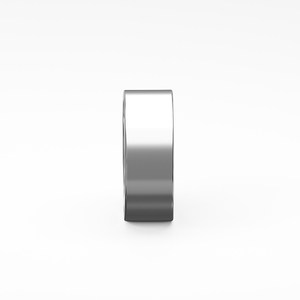 Phổ thép không gỉ Micro thu nhỏ 625 2rs duy nhất P4 mang rãnh sâu nha khoa Router Mang 5*16*5 mét rộng duy nhất C3 - Product Image 6