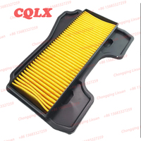 FILTRO DE AIRE PARA MOTOCICLETA para YAMAHA LAGENDA SRL115Z Lagenda SRL115-Z VEGA ZR JUPITER ZN Z 115 Crypton 2010 2011 2012 2013 2014