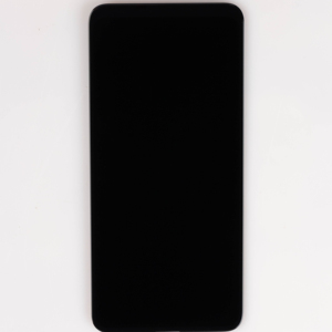 STK-L21/STK-L22/STK-LX3 พรีเมี่ยมจอแอลซีดีสำหรับหัวเว่ย <span class=keywords><strong>Y9</strong></span> ไพร์ม <span class=keywords><strong>2019</strong></span> <span class=keywords><strong>จอ</strong></span>แสดงผลหน้า<span class=keywords><strong>จอ</strong></span>สัมผัสชุดประกอบดิจิไทเซอร์หน้า<span class=keywords><strong>จอ</strong></span><span class=keywords><strong>จอ</strong></span>แอลซีดี - Product Image 6