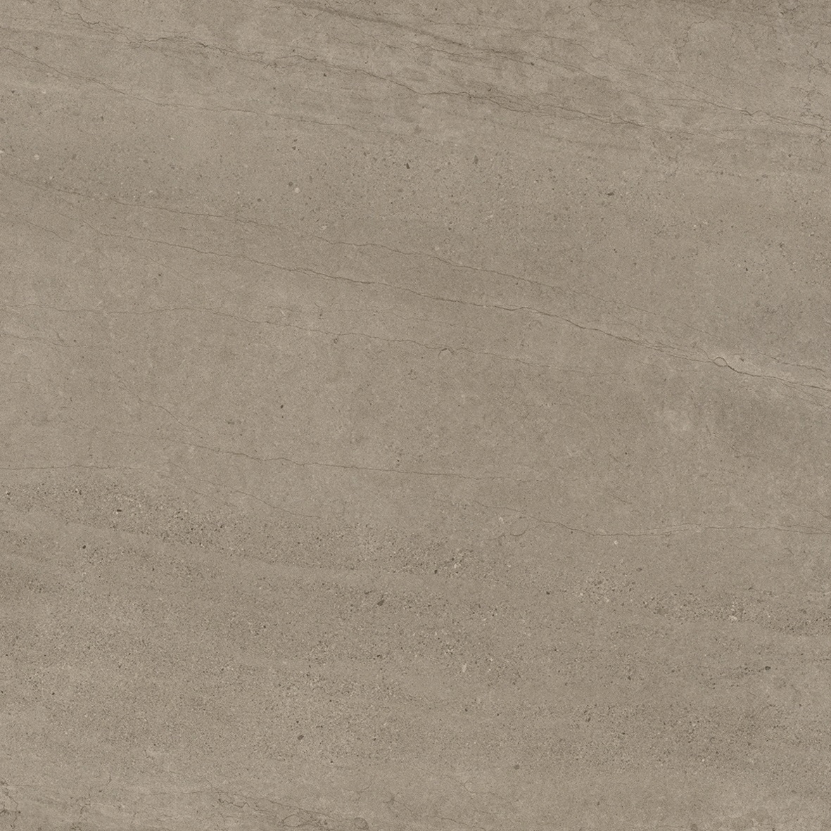 Foshan Hasin Full Body Tile Waterproof Bathroom Rustic Tiles Flooring Popular in Europe