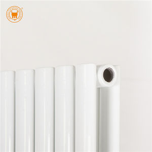 <span class=keywords><strong>Radiateur</strong></span> <span class=keywords><strong>plat</strong></span> changeur d'<span class=keywords><strong>eau</strong></span> <span class=keywords><strong>chaude</strong></span>, système de chauffage à <span class=keywords><strong>eau</strong></span> <span class=keywords><strong>chaude</strong></span>, de styliste - Product Image 5