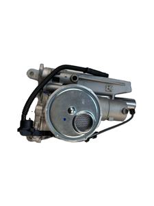 <span class=keywords><strong>Pompe</strong></span> à <span class=keywords><strong>huile</strong></span> de voiture automatique avec électrovanne OE 1001F9 V764737680 pour Peugeot 208 308 408 508 3008 4008 Citroën C3 <span class=keywords><strong>C4</strong></span> C5 C6 DS3 1.6T - Product Image 3