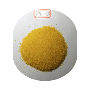 Cloruro de Polialuminio PAC en Polvo Sólido Utilizado <span class=keywords><strong>para</strong></span> el Endurecimiento Rápido del <span class=keywords><strong>Cemento</strong></span> - Product Image 5