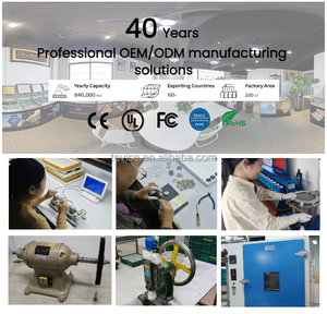 Элитные мужские механические часы из нержавеющей стали с муассанитом, водонепроницаемость 5 бар, ударопрочные, механизм NH35 - Product Image 4