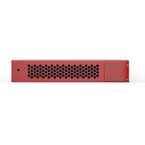 Bkhd 1U Rack mounted Red tường lửa Router <span class=keywords><strong>Ivy</strong></span> cầu Intel <span class=keywords><strong>Core</strong></span> i3 i5 <span class=keywords><strong>i7</strong></span> 6x1gbe 2.5gbe hỗ trợ pfsense Mikrotik vyos 989 6L - Product Image 4