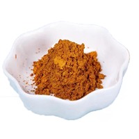 2025 <strong>Best</strong> <strong>Selling</strong> <strong>Pearl</strong> <strong>Powder</strong> Extract Premium for Coating Pigment Use in Drinks and Cakes