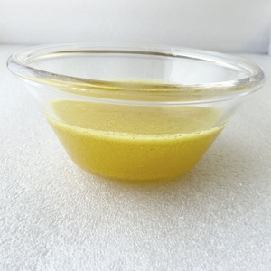 น้ำซุป<span class=keywords><strong>ไก่</strong></span> HALAL10g <span class=keywords><strong>ก้อน</strong></span>ปรุงรสสำหรับทำจากนมสตูว์<span class=keywords><strong>ซุป</strong></span>ปรุงอาหาร - Product Image 3