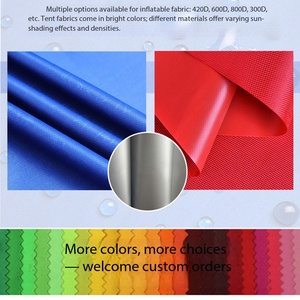 Toldos 3x3 3x6 <span class=keywords><strong>2x2</strong></span> 3x4.5, Carpas Plegables para Exteriores, Gazebo Impermeable, Gazebo Plegable con <span class=keywords><strong>Toldo</strong></span> - Product Image 6