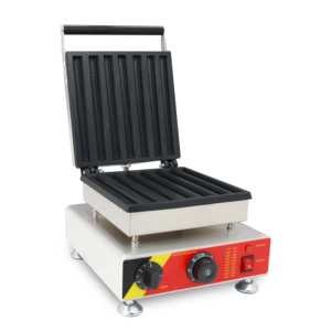 Thương mại Tây Ban Nha <span class=keywords><strong>CHURROS</strong></span> máy điện <span class=keywords><strong>mini</strong></span> <span class=keywords><strong>CHURROS</strong></span> Making <span class=keywords><strong>Machine</strong></span> cần bán - Product Image 3