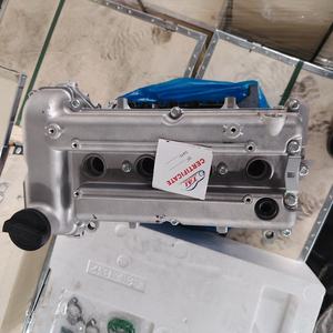 Nuevo Conjunto de Motor de Gasolina TAI Steel para Aveo B12D/B12D1 T250 Spark M300 1.0L MPI - Product Image 5