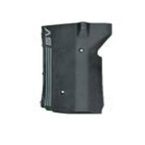 OEM 078 103 935 078 103 936 AUTO CAR ENGINE COVER for <strong>AUDI</strong> <strong>A6</strong> <strong>C5</strong> 2001-2004 - Product Image 1