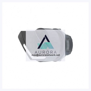 อุปกรณ์อิเล็กทรอนิกส์คุณภาพสูง C10V3TM063และราคาดี - Product Image 6