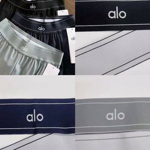 Custom Jacquard Striped Nylon <b>Webbing</b> with Herringbone Waistband for Bags and Home Textile Use - Product Image 3