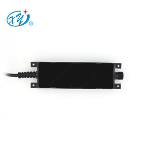 Bộ Chuyển Nguồn Điện Chuyên Nghiệp IP68 IP44 SELV Adapter 12W 24W <span class=keywords><strong>36W</strong></span> 60W Bộ Chuyển Đổi <span class=keywords><strong>AC</strong></span> Ngoài Trời Không Thấm Nước Bộ Chuyển Đổi Đèn LED Ngoài Trời - Product Image 5