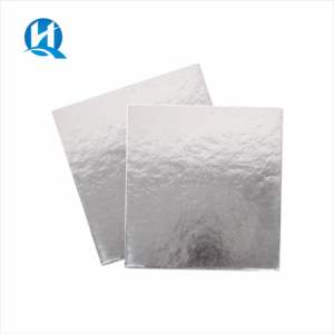 Вакуумная изоляционная панель VIP Теплоизоляционная панель Теплоизоляция - Product Image 1