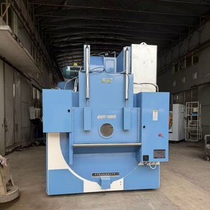 Máquina de Secado Industrial de Pasaje Directo, Automática, de Acero Inoxidable, a Vapor, para Lavandería Comercial, Venta al por Mayor en China - Product Image 2