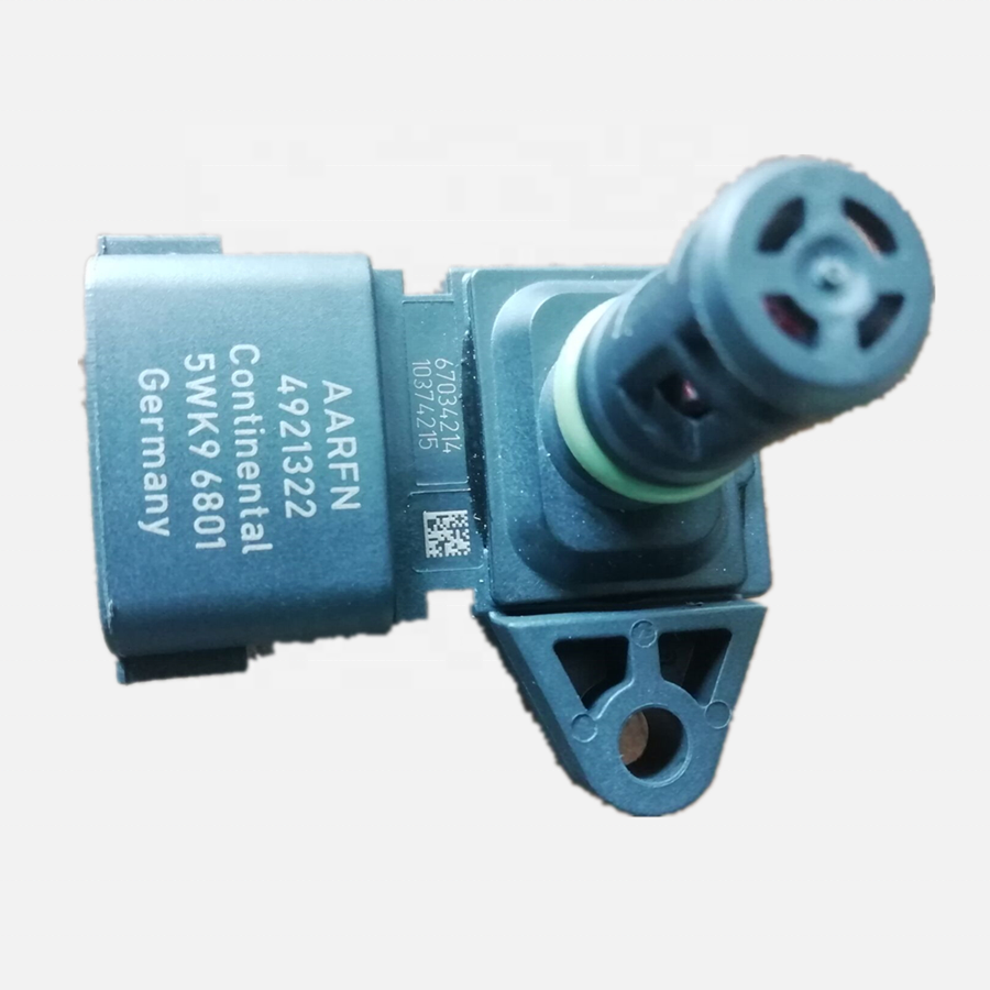 染付盃洗　MA283 染付盃洗 MA283 Yahoo!オークション -「古伊万里 盃洗」の落札