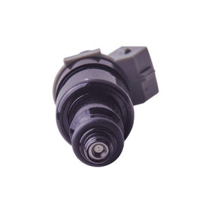 Inyector de combustible de coche nuevo de alto rendimiento DEFUS OEM 078133551D para Audi A4 A8 B5 D2 2,8 V6 95-01 válvulas de inyección 078133551D - Product Image 5