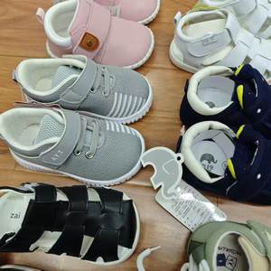 Ropa para Niños, Ropa para Niños y Niñas, Ropa Infantil en Liquidación, Pelele para Niña en Liquidación, Overol - Product Image 5