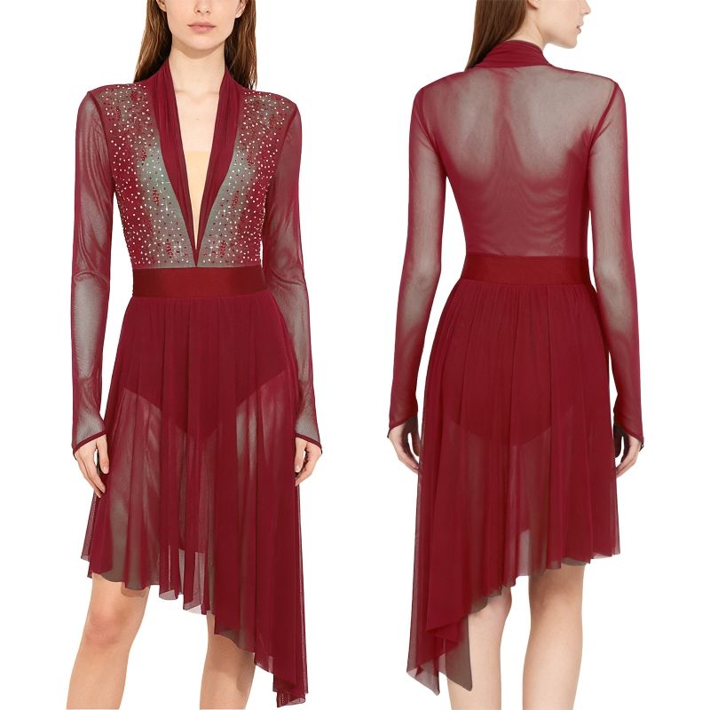 มณฑลเบอร์กันดี