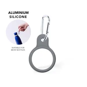 Bottiglia Termica 550 ml Personalizzata per Merchandising Prodotta in Cina Modello 23874_1937 - Product Image 4