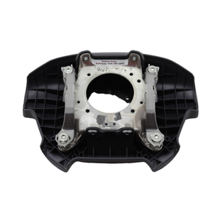 Bouton d'assemblage de klaxon pour Toyota HIACE TRH203 2005-2013 - Product Image 2