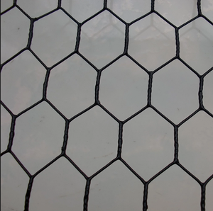 1/2 pouces 3/4 pouces 1 pouce <span class=keywords><strong>25</strong></span> mètres ou 30 mètres un rouleau maille hexagonale à bas prix - Product Image 2
